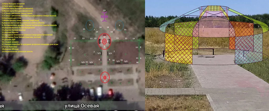 Изображение 7 для Пора стать хозяевами своей страны