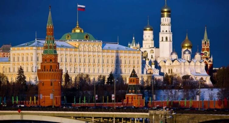 Кремль начал смягчать риторику об использовании ядерного оружия - изображение 1