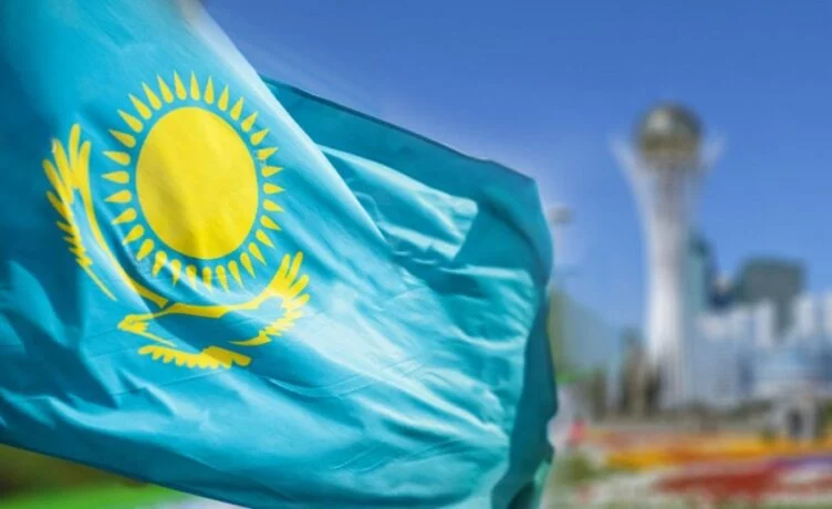 Казахстан назвали самой привлекательной страной для инвестиций в ЦА - изображение 1