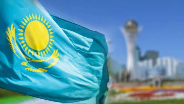 Какие шаги и реформы необходимы новому Казахстану в первую очередь? - изображение 1