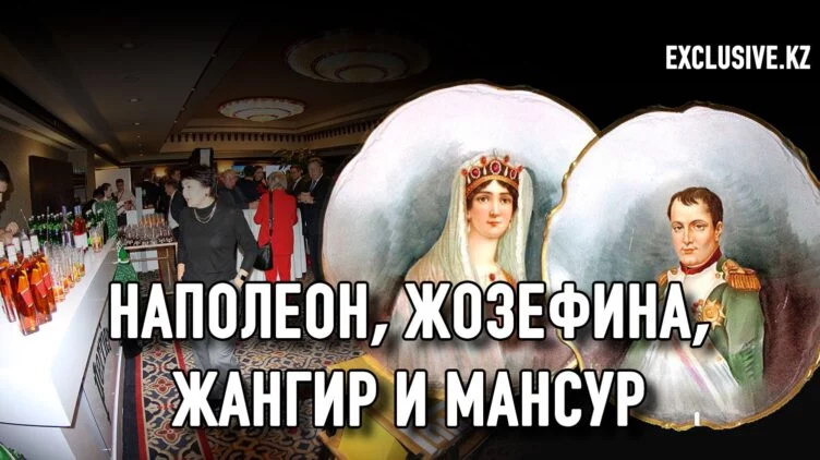 Праздник молодого вина - изображение 1
