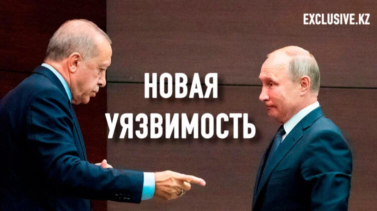Что предвещает возвращение России в зерновую сделку - изображение 1