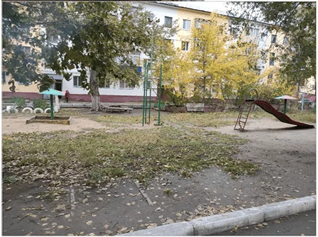Изображение 4 для Пора стать хозяевами своей страны
