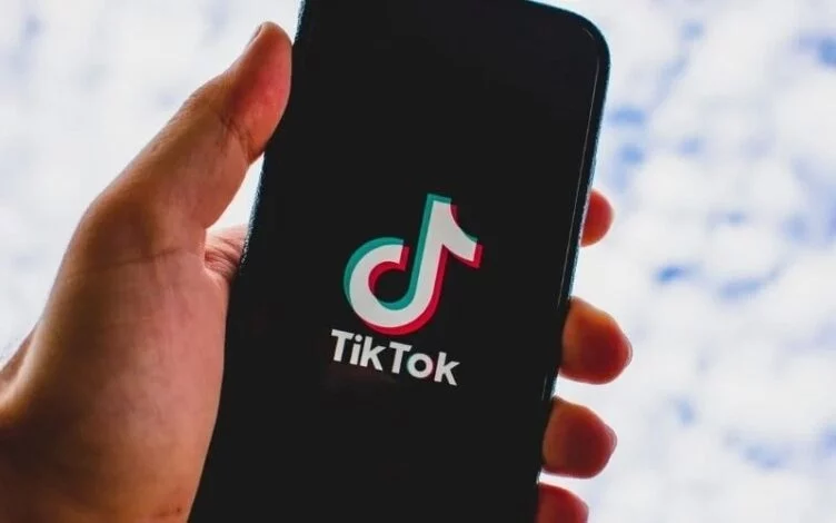 У ФБР возникли опасения по поводу TikTok - изображение 1