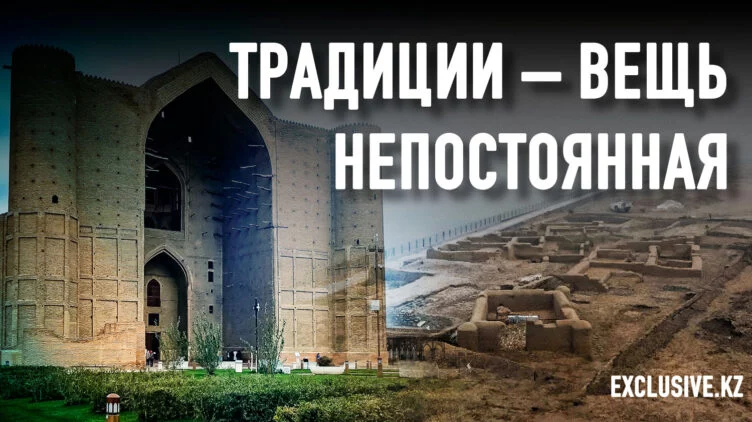 Как хоронили в средневековье - изображение 1