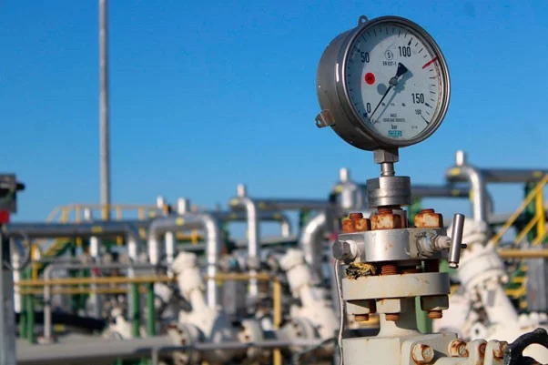 Изображение 5 для Правда о добыче нефти в Казахстане