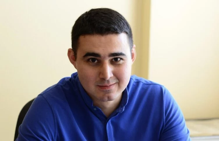 Опубликовано обращение задержанного Козачкова - изображение 1