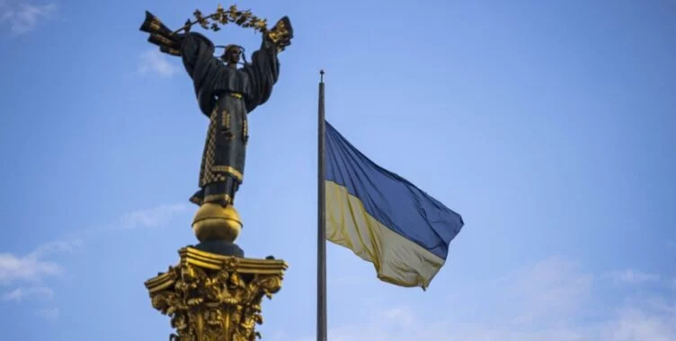 Новости Украины к этому часу - изображение 1