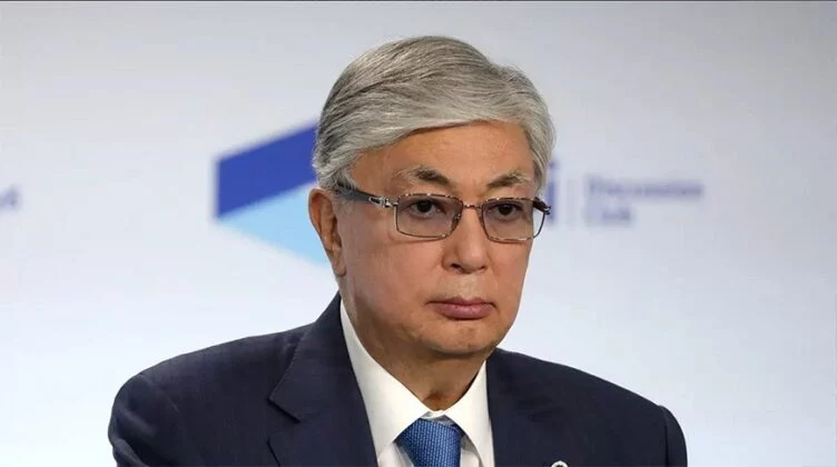 Тоқаевтың «ескертусіз оқ ату» бұйрығы қарақшыларға қатысты болған – Млечин - изображение 1