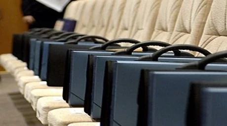 Инвестиции в сфере госуправления и обороны выросли более чем вдвое - изображение 1