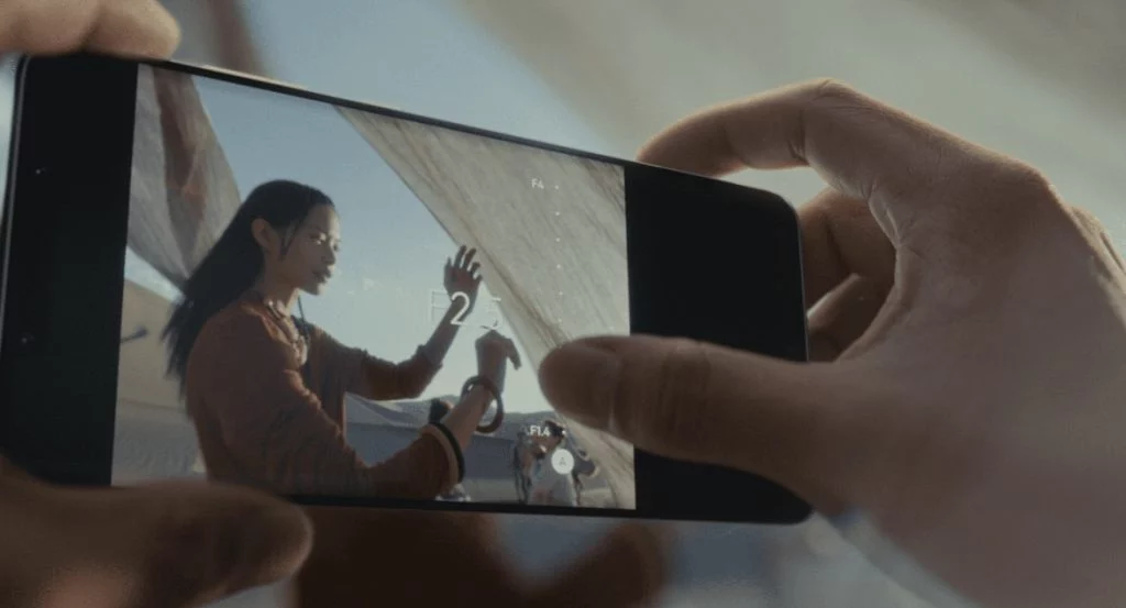 Изображение 2 для HUAWEI Mate50 Pro с Kunlun Glass – достойный новогодний подарок для ценителей истинной прочности