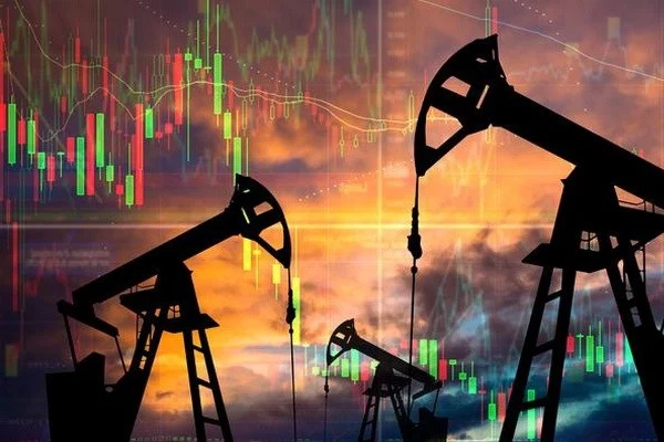 Узбекистан купит 300 тысяч тонн казахстанской нефти - изображение 1