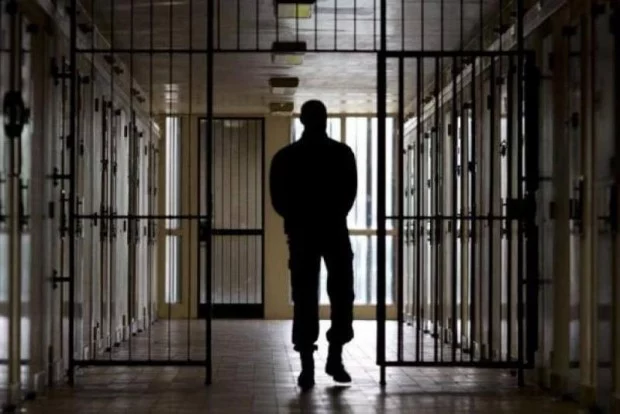 В Белоруссии планируют ввести смертную казнь для чиновников и военных за госизмену - изображение 1