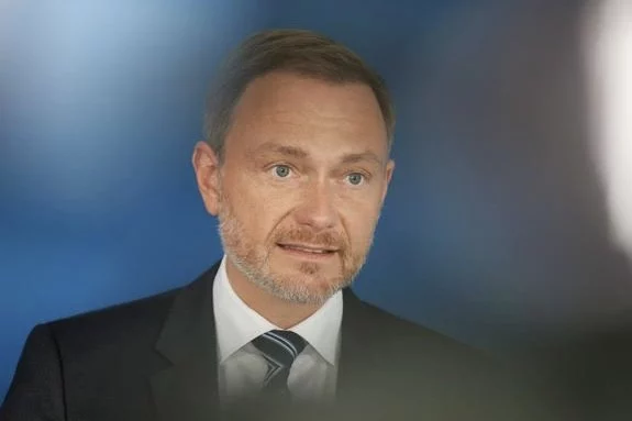 Венгрия наложила вето в ЕС на пакет помощи Украине - изображение 1