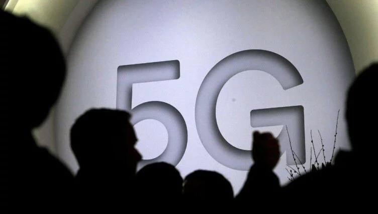 Видим дальнейшие риски монополизации — АЗРК о торгах по 5G - изображение 1