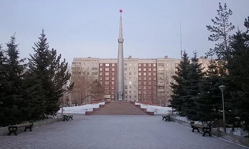 Токаев поручил изменить ситуацию в Экибастузе - изображение 1