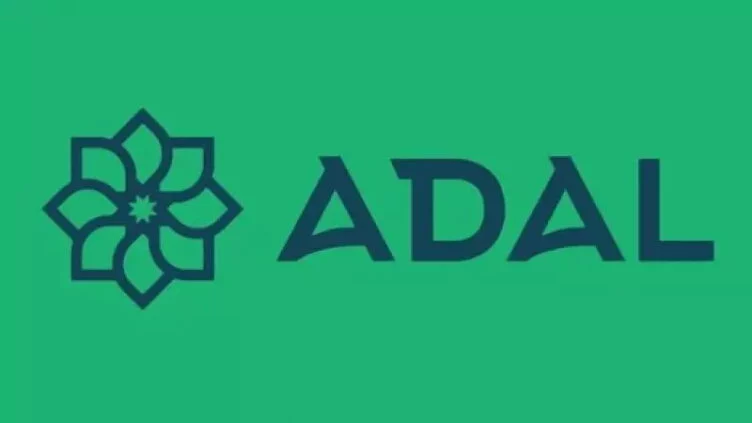 Казахстанская партия Adal решила прекратить свою деятельность - изображение 1