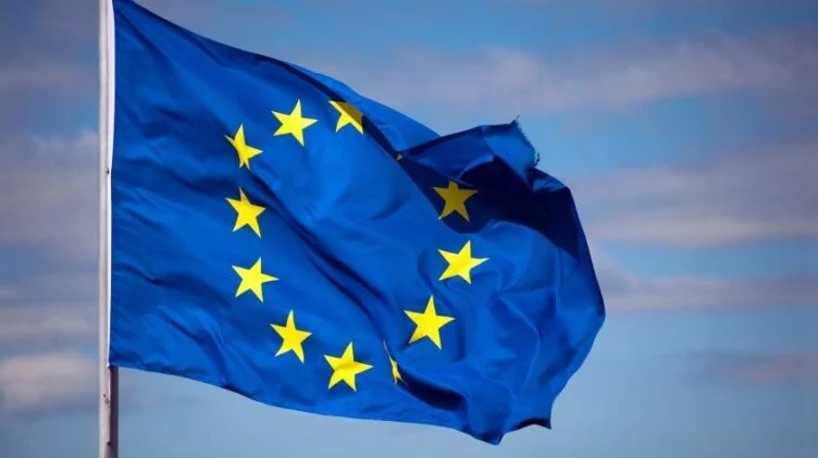 ЕС выделит Украине 18 миллиардов евро - изображение 1