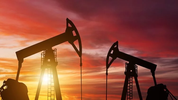 Казахстан повысил тариф на транзит российской нефти в Узбекистан - изображение 1