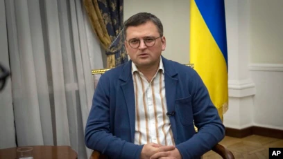 Украина хочет провести мирный саммит. В ООН дали осторожный ответ - изображение 1