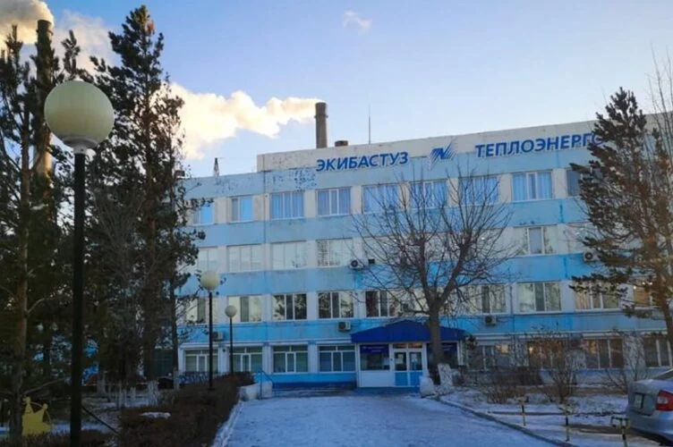 Начальника участка ТЭЦ Экибастуза нашли мертвым - изображение 1