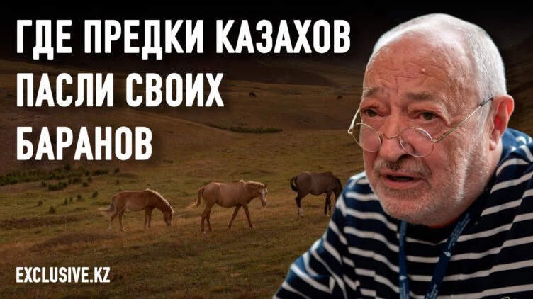 Русская литература как колыбель фашизма? - изображение 1