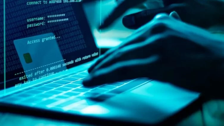 В Казахстане предложили новый способ борьбы с интернет-мошенниками - изображение 1