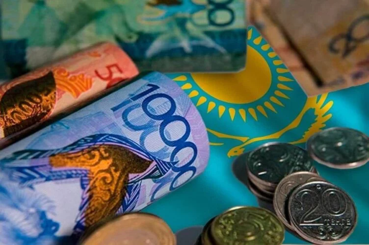 Нацфонд Казахстана может получить более шести трлн тенге в 2023 году - изображение 1