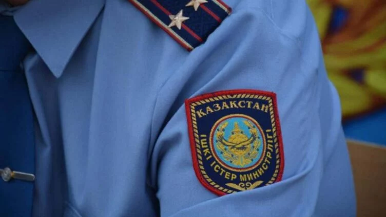 В полиции Экибастуза прокомментировали смерть начальника участка ТЭЦ - изображение 1