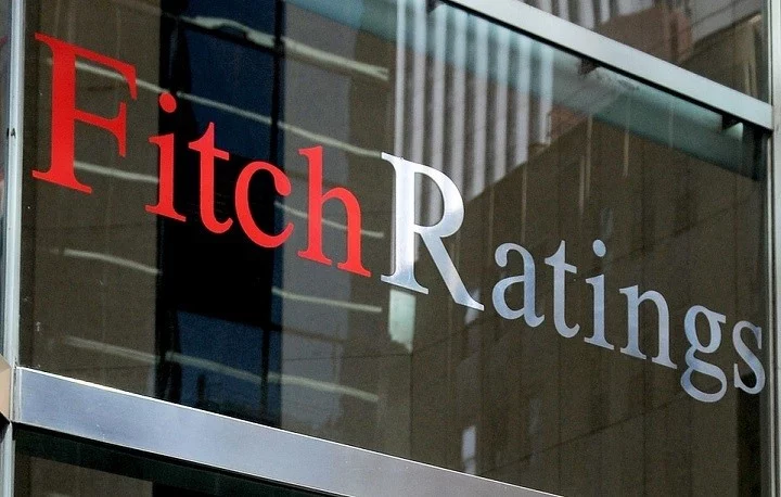 Fitch подтвердило суверенный рейтинг Казахстана на уровне BBB - изображение 1