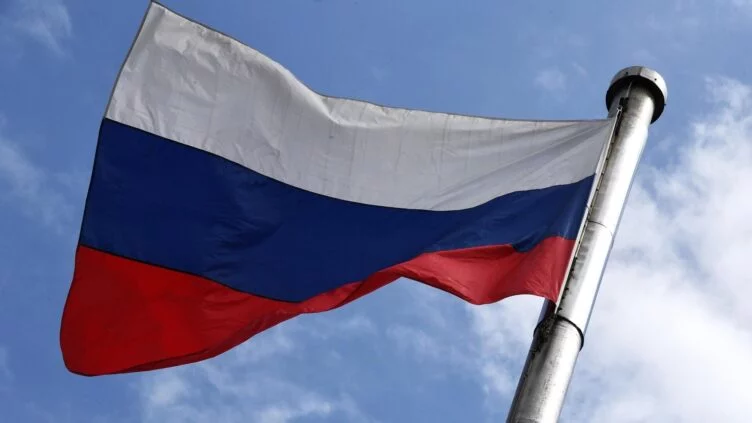 Минобороны России отказалось сообщать данные о погибших украинцах - изображение 1