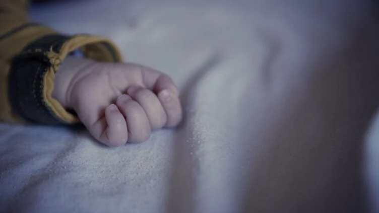 «Док-1 Макс»: в Узбекистане умер еще один ребенок - изображение 1