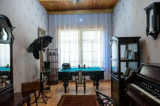 Изображение 1 для Сейфуллин мен «Алаш» көсемдерінің қарама-қайшылығы неде?
