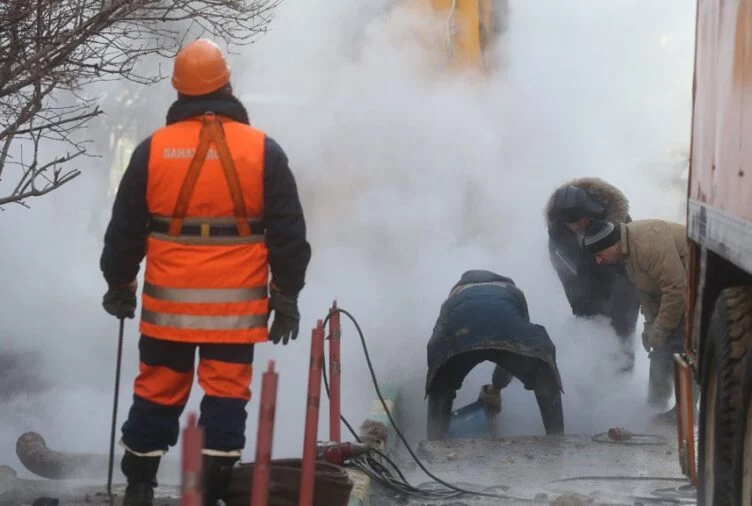 ЧП в Экибастузе оголило проблемы износа сетей в стране - изображение 1