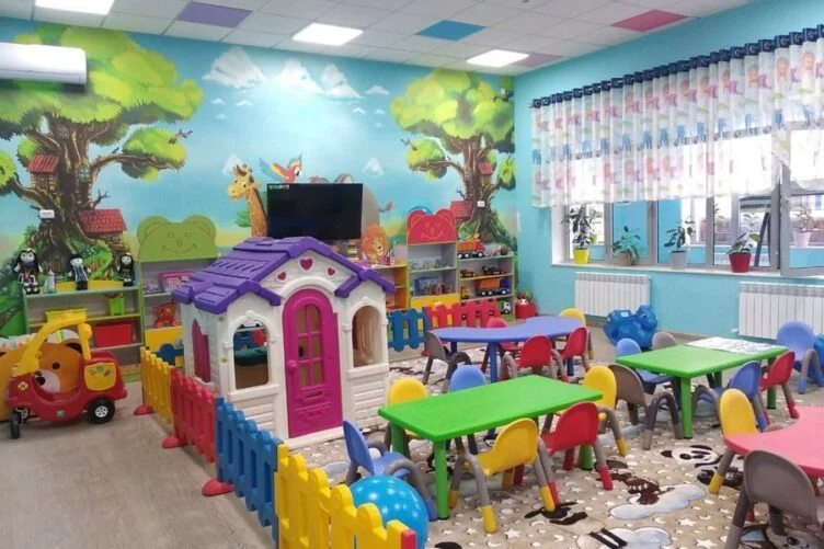 19 декабря вновь заработают детские сады Экибастуза - изображение 1