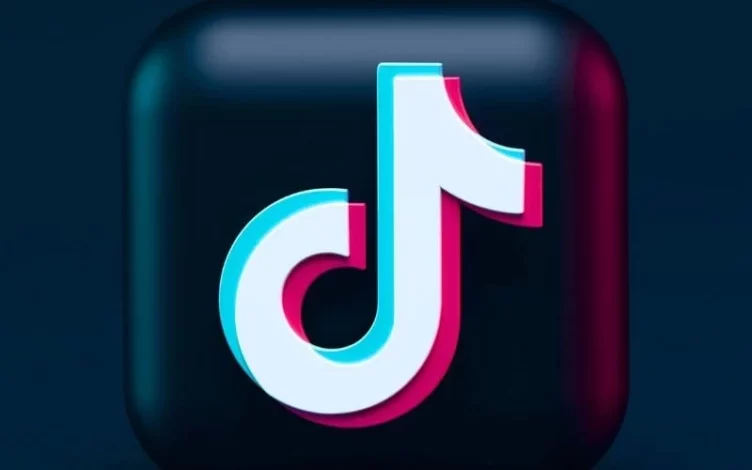 В Конгресс США внесен законопроект о запрете TikTok - изображение 1