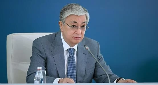 Токаев хочет провести ряд кадровых изменений - изображение 1