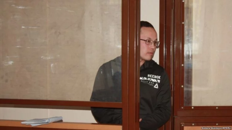 Әбжан қылмыстық ісі туралы: Бұл Антикор мен Сатыбалдының бұйрығы - изображение 1