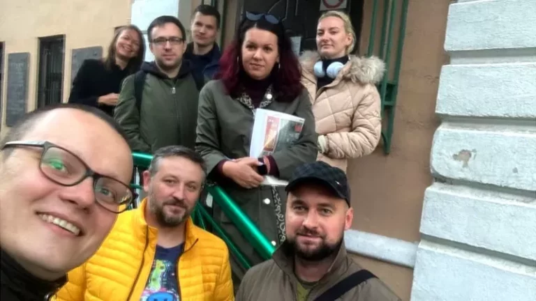 «В действиях Путина признаки госизмены»: российские мундепы требуют отставки президента - изображение 1