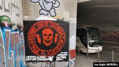 Заказчик убийства четырех человек – на свободе после полугода в «ЧВК Вагнера» - изображение 1