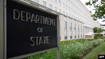 Госдепартамент США: Северная Корея оказала военную помощь России - изображение 1