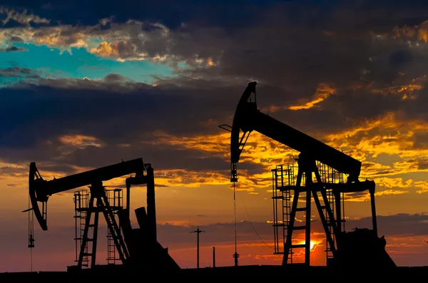 Транзит российской нефти в Китай: Россия готовится к переговорам с Казахстаном - изображение 1