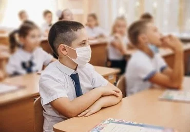 Академическую свободу могут получить казахстанские школы. Для чего это нужно? - изображение 1