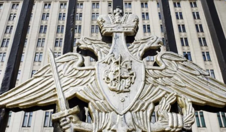 Минобороны РФ будет снабжать «добровольческие формирования» - изображение 1