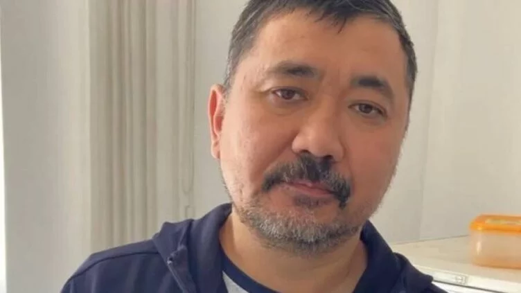 Павлодарда Мәсімовтің ісі қаралып жатыр - изображение 1