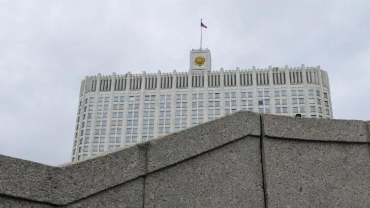 Россия может начать продавать Египту зерно за рубли - изображение 1