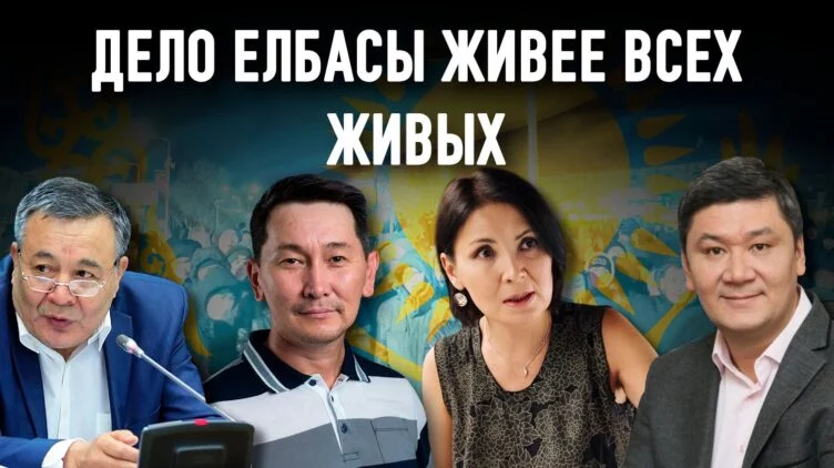 Кантар: объективной оценки не будет - изображение 1