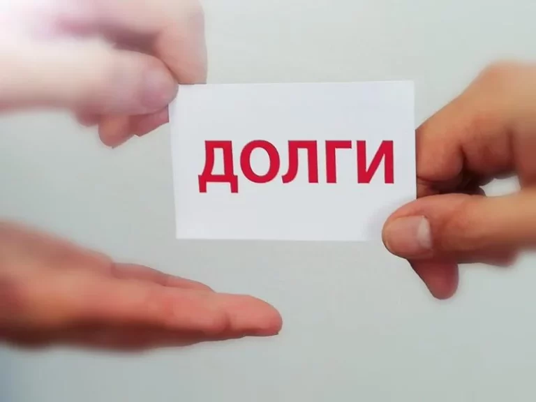 В Казахстане хотят завинтить гайки в отношении коллекторов - изображение 1