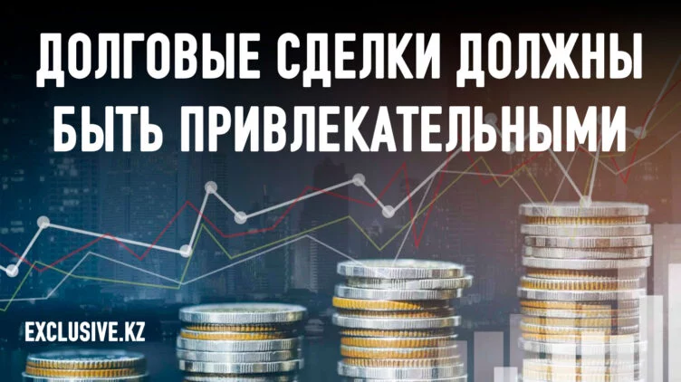 Как спасти экономический рост в развивающихся странах - изображение 1