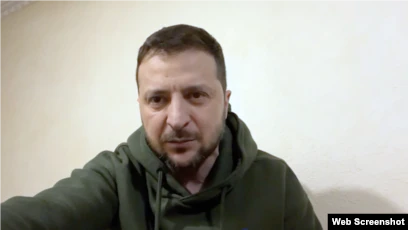 Россия обстреливала Украину в новогоднюю ночь и 1 января - изображение 1